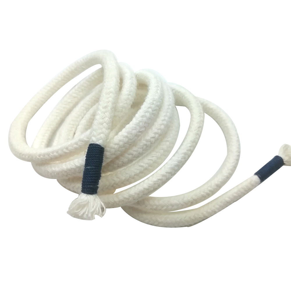 100% Polyester drawcord Diameter 2-4 Mm Round Figura Sacculi, Vestis, Domus rhoncus et Shoes