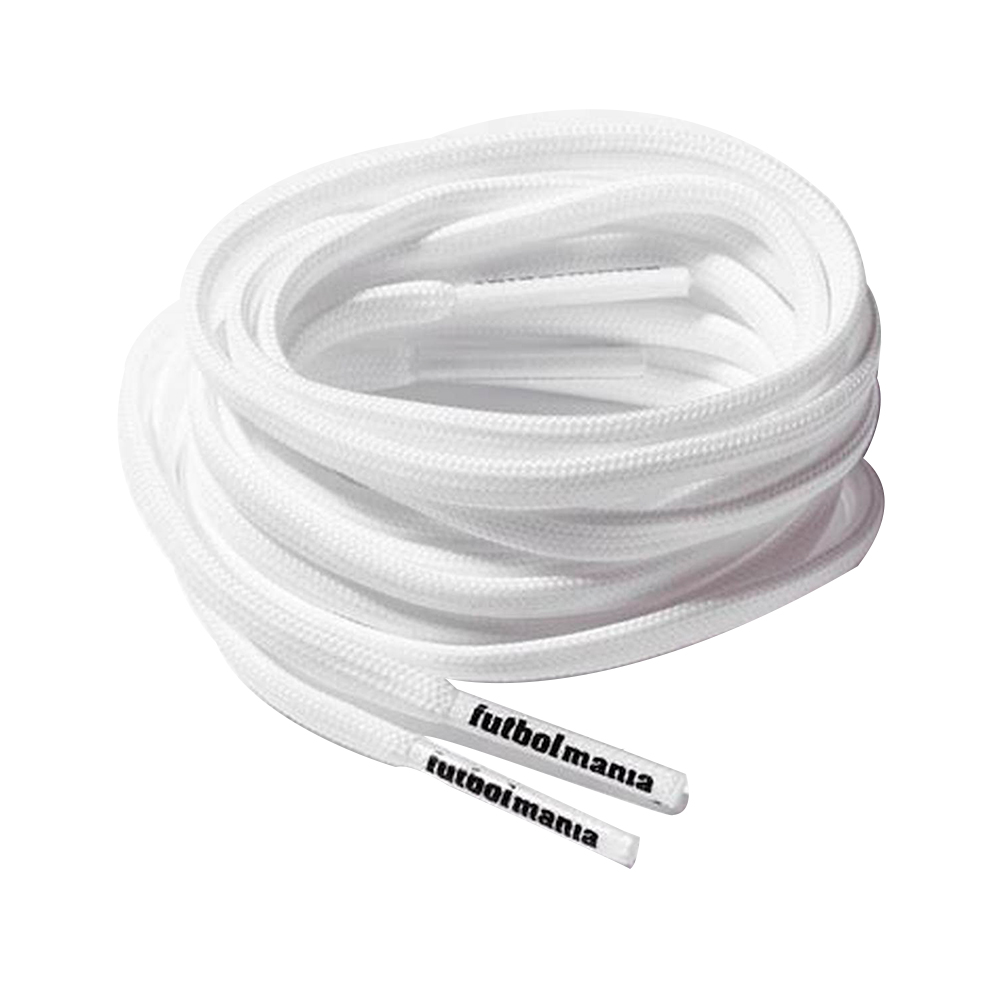 100% Polyester drawcord Diameter 2-4 Mm Round Figura Sacculi, Vestis, Domus rhoncus et Shoes