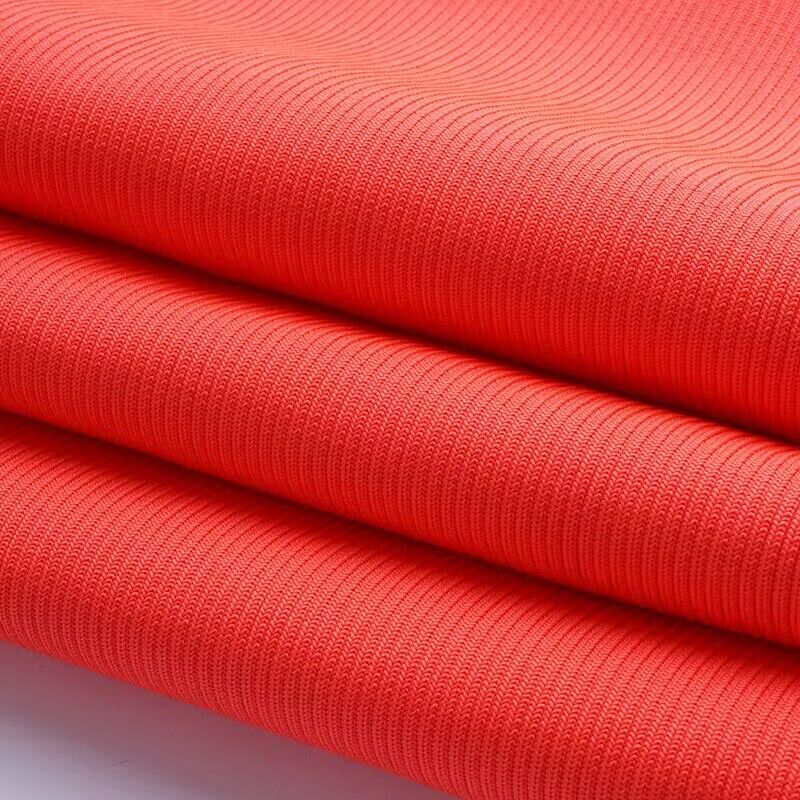 Costis polyester/spandex,2mm, nativus color, Continuus Dyeing