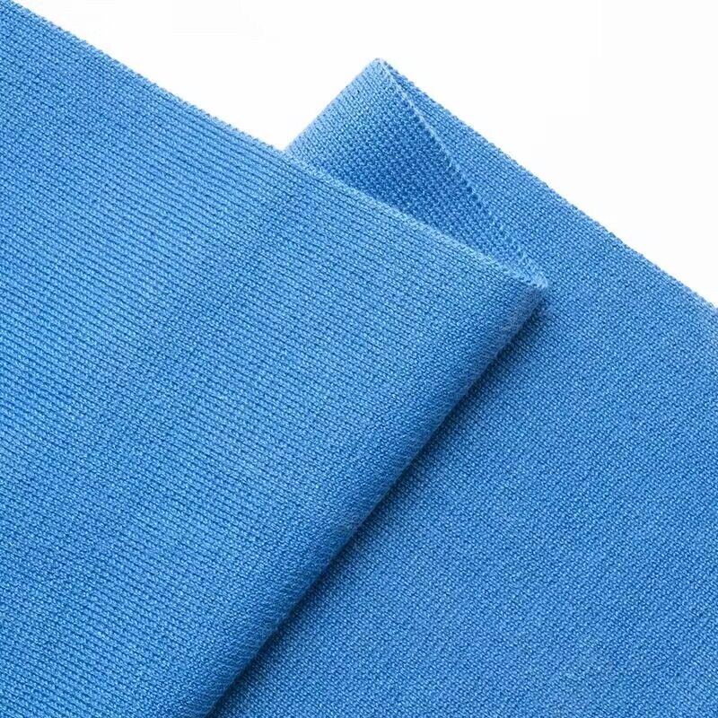 Costis polyester/spandex,2mm, nativus color, Continuus Dyeing